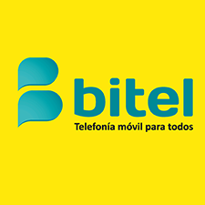 Bitel